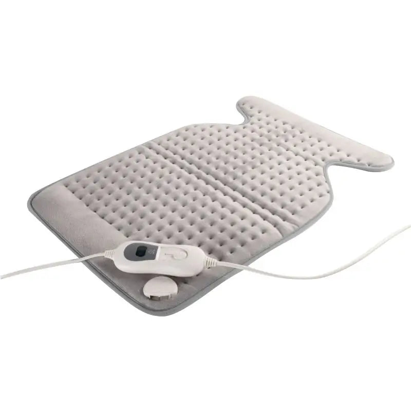 Mobiclinic Dorsal & Cervical Heating Pad 62 X 43Cm