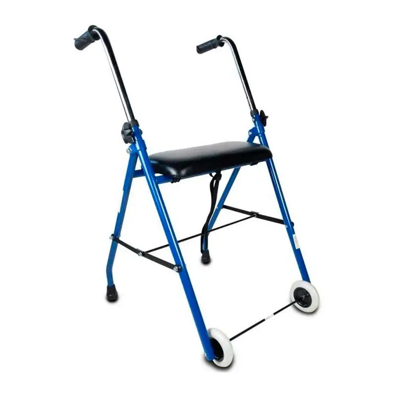 Blue Walker Model Emérita