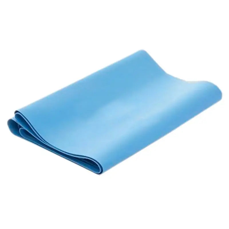 Mobiclinic Elastic Band, Difficult Level