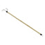 Mobiclinic Dressing Cane