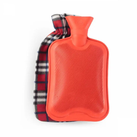 Mobiclinic Hot Water Bag