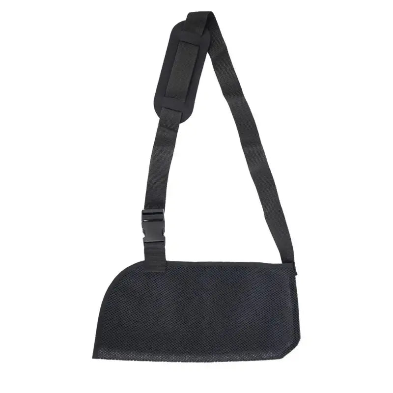 Mobiclinic Adult Sling with 3D Breathable Mesh