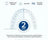 Mobiclinic Electric Toothbrush