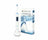 Mobiclinic Electric Toothbrush