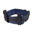 Mobiclinic Belt Transfer Aid