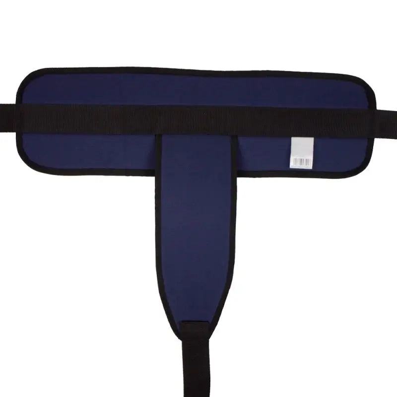 Mobiclinic Pelvic Support Belt With Clip Closure Size M
