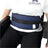 Mobiclinic Abdominal Support Belt Size M
