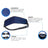 Mobiclinic Abdominal Support Belt Size M