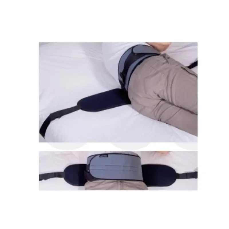 Mobiclinic Abdominal Support Belt Size L