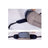 Mobiclinic Abdominal Support Belt Size L