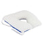 Mobiclinic Antiescaras Cushion With Horseshoe Shape 44 X 44 Cm