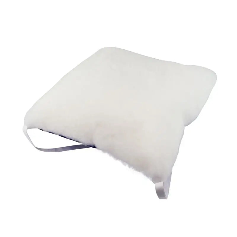 Mobiclinic Anti-decubitus Cushion Square 44 X 44Cm