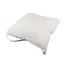 Mobiclinic Anti-decubitus Cushion Square 44 X 44Cm