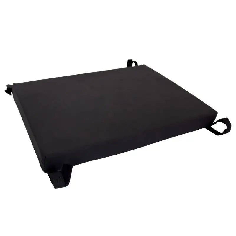 Mobiclinic Anti-decubitus Cushion For Walking Frame