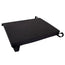 Mobiclinic Anti-decubitus Cushion For Walking Frame
