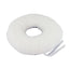 Mobiclinic Round Anti-decubitus Cushion With Hole 44X44 Cm