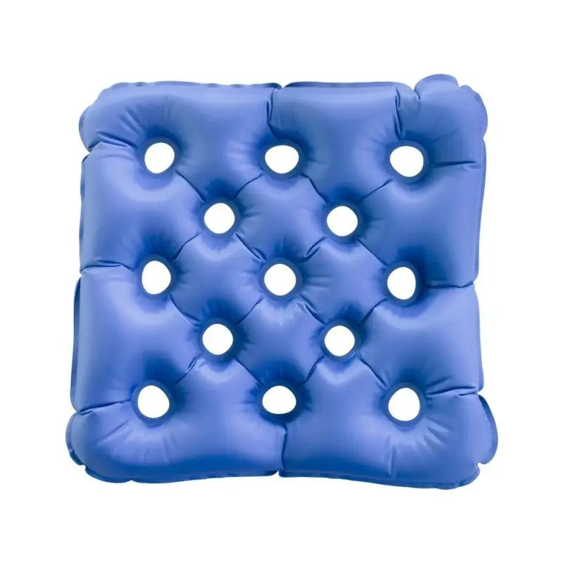 Mobiclinic Square Air Cushion
