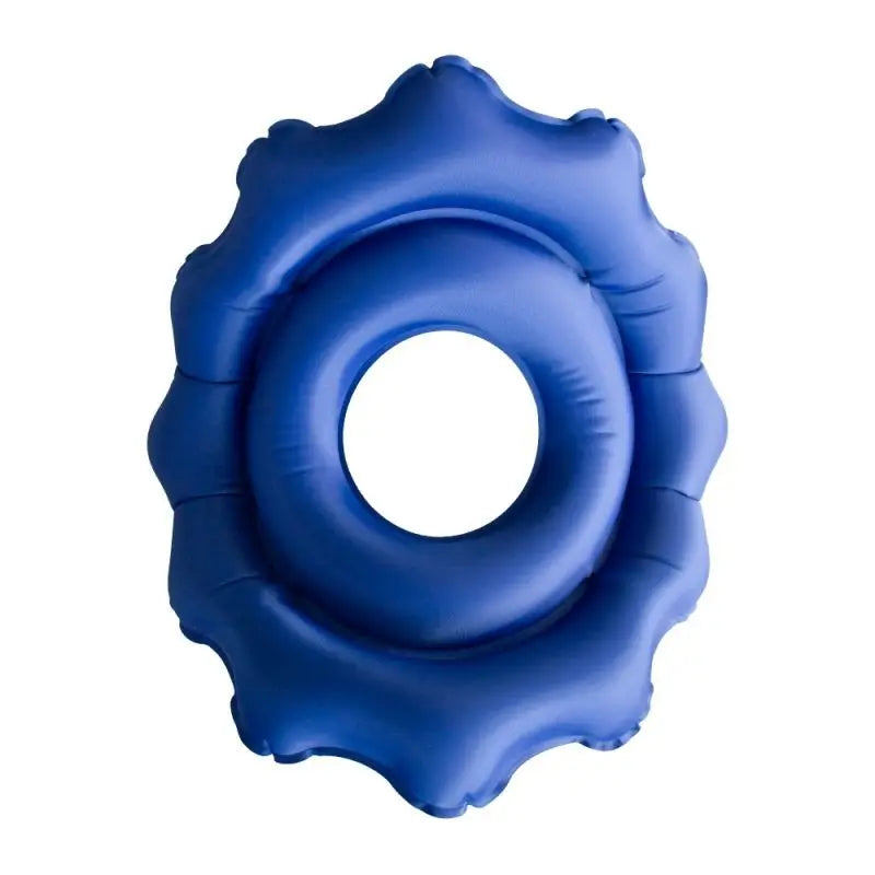 Mobiclinic Round Air Cushion