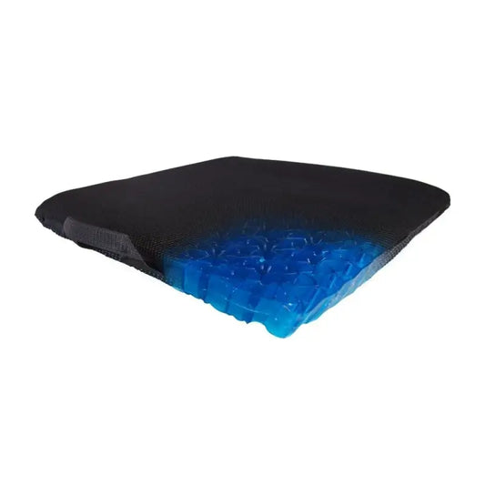 Mobiclinic Anti-decubitus Gel Cushion