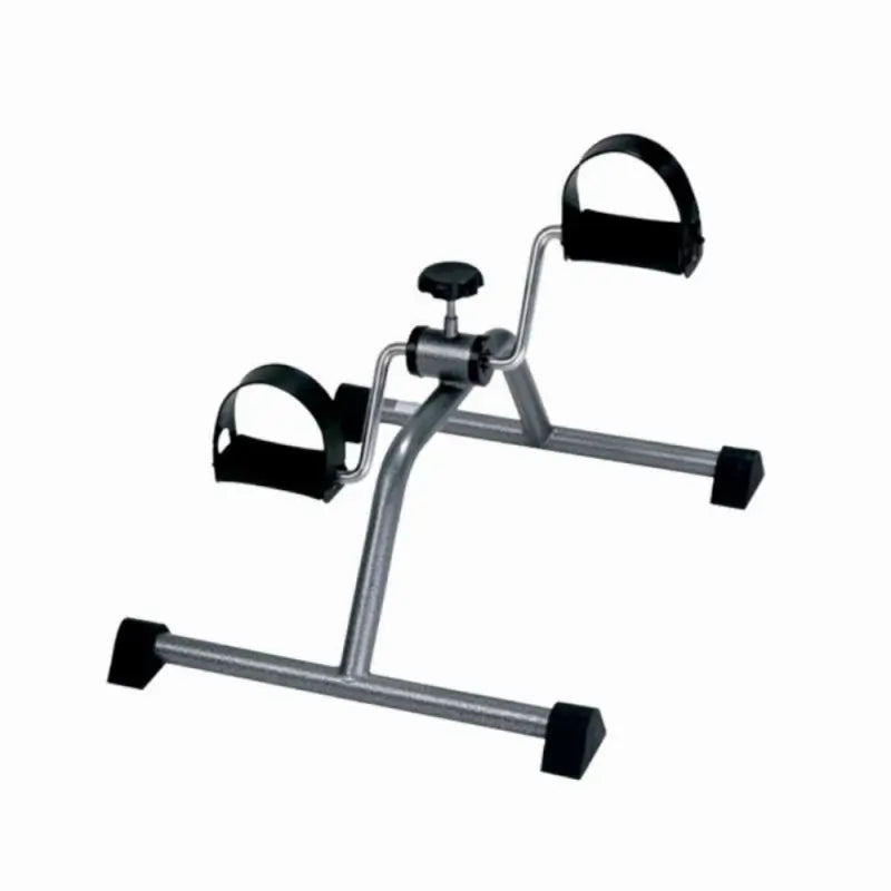 Mobiclinic Arm and Leg Exerciser at the Same Time