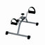Mobiclinic Arm and Leg Exerciser at the Same Time