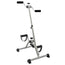 Mobiclinic Arm and Leg Exerciser at the Same Time