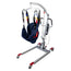 Mobiclinic Electric Lift With Disabled Transfer Sling