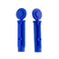 Mobiclinic Universal Glucometer Lancets