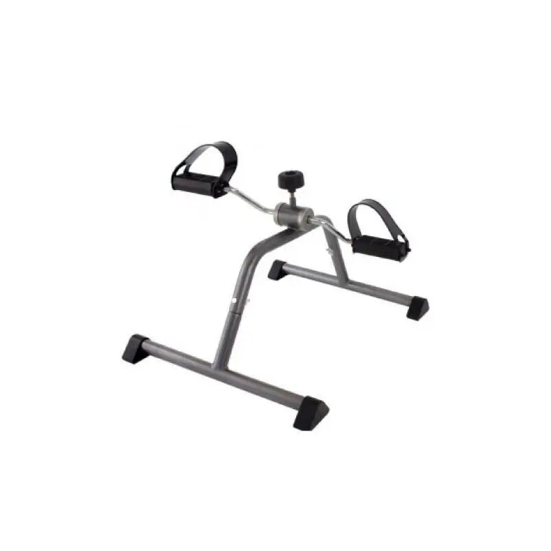 Mobiclinic Pedalier Detachable Arm & Leg Exerciser