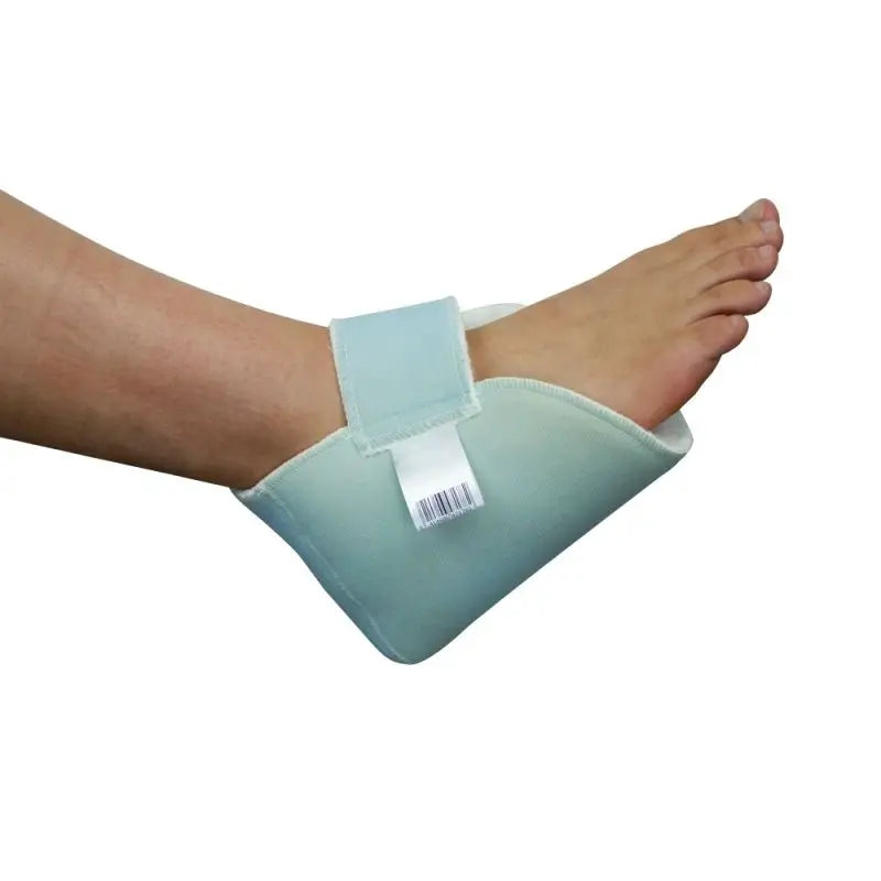 Mobiclinic Elbow or Heel Pads