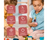 Mobiclinic Pulse Oximeter For Children
