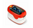 Mobiclinic Pulse Oximeter For Children