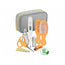 Mobiclinic Baby Care Set
