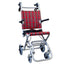 Mobiclinic Transit Wheelchairs