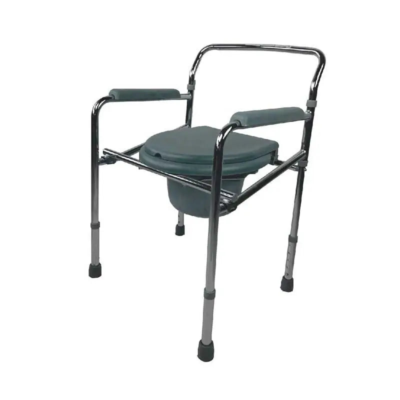 Bridge Wc Chair