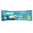 Mogli Coconut Sticks 20pcs. Eco