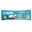 Mogli Coconut Sticks 20pcs. Eco