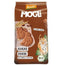 Mogli Tiger Crackers With Cocoa 7pcsx125Gr. Demeter**