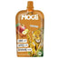 Mogli Smoothie Apple Apple Banana Cinnamon 6Udsx120Gr Demet**