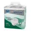Molicare Prem. Mobile 5D M P14