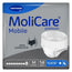 Molicare Prem. Mobile 10D M P14