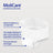 Molicare Prem. Mobile 10D M P14