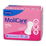 MoliCare Premium Lady 1 Drop, 12 Units