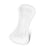 MoliCare Premium Lady 1 Drop, 12 Units