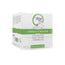 Mon Sa Cosmetics Caviar-Royal Jelly Night Cream 50Ml.