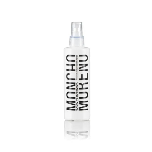 Moncho Moreno Bond J' Aime Bond Conditioner, 200 ml