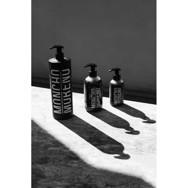 5Punto5 Set Absolut Antiaging