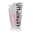Moncho Moreno Doypack Gorgeus Hair Shampoo, 500 ml