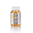 Moncho Moreno Gummy Stress No More , 60 units