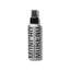Moncho Moreno Frizzdom Anti-Humidity Protector, 100 ml